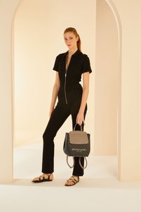 Related product image Pierre Cardin Backpacks