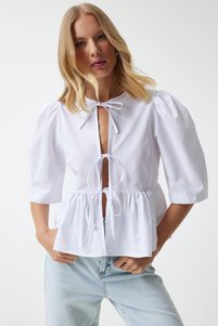 Related product image Happiness İstanbul Blouses