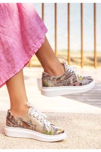 Related product image Dogo Sneakers