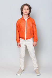 Related product image incity Raincoats