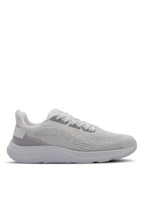 Related product image Slazenger Sneakers
