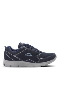 Related product image Slazenger Sneakers