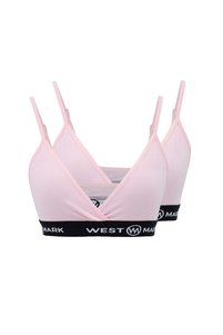 Related product image WESTMARK LONDON Bras