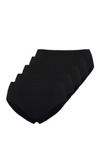 Related product image WESTMARK LONDON Briefs