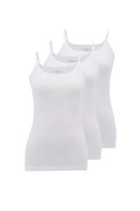 Related product image WESTMARK LONDON Undershirt