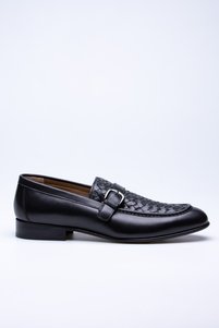 Related product image Faruk Sağın Business Shoes