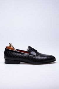 Related product image Faruk Sağın Business Shoes