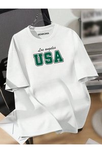 Related product image BENROMA T-Shirts