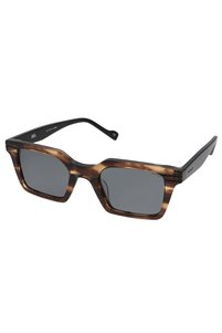 Related product image Slazenger Sunglasses