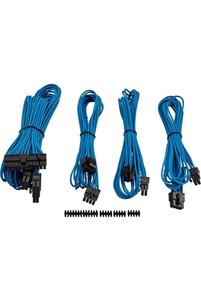 صورة المنتج ذات الصلة CAMBOX أجهزة الخادم