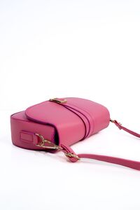 Related product image Cochines Shoulder Bags