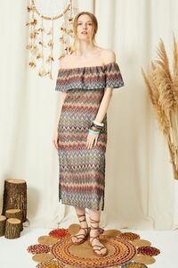 Related product image ENNA MODA Beach Dresses