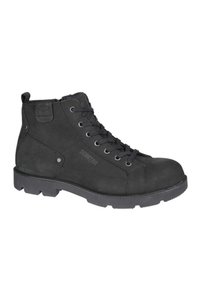 Related product image Scooter Boots