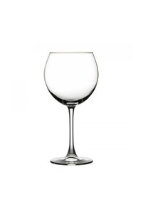 Related product image Paşabahçe Glasses