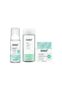 Related product image ISANA Skin Care Kits