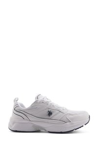 Related product image U.S. Polo Assn. Sneakers