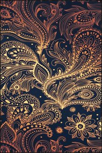 صورة المنتج ذات الصلة Rugs Modern Halı سجادات