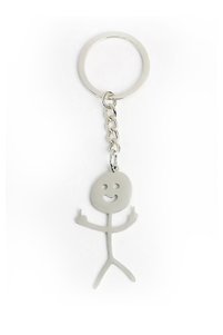 Related product image SPELT Key Chains