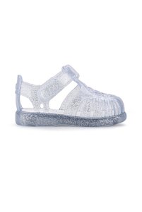 Related product image IGOR Sandals