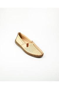 Related product image Polaris Flats