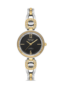 Related product image Omax Watches