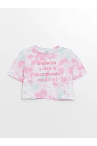 Related product image LC Waikiki T-Shirts