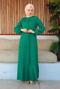 Related product image Sgs Dresses