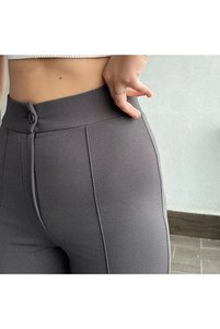 صورة المنتج ذات الصلة Livik جينزات