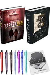 Related product image Ephesus Yayınları Novel