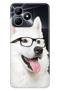 Related product image realme Phone Case