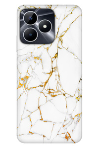 Related product image realme Phone Case