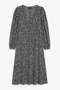 Related product image Monki Dresses