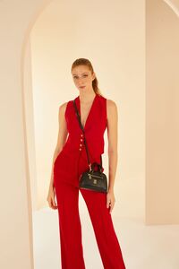 Related product image Pierre Cardin Shoulder Bags