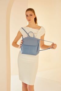Related product image Pierre Cardin Backpacks