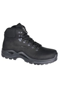 Related product image Scooter Outdoor Shoes