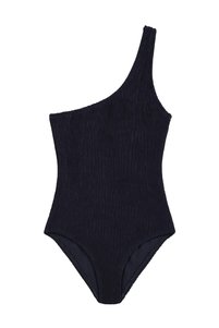 Related product image Aquella Swimsuits