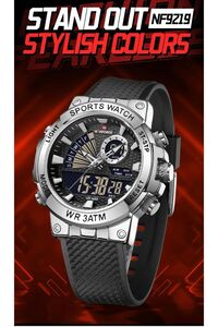Related product image Skmei Watches