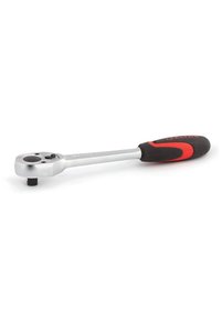 Related product image İzeltaş Socket Set