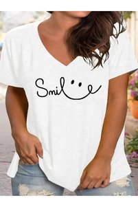 Related product image Deocept T-Shirts