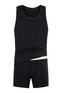 Related product image Şahin Undershirt