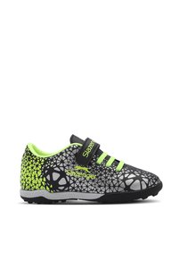 Related product image Slazenger Soccer Shoes
