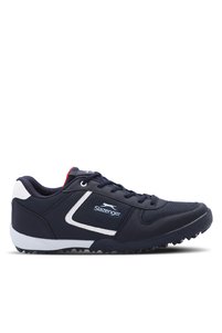 Related product image Slazenger Sneakers