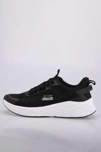 Related product image Slazenger Sneakers