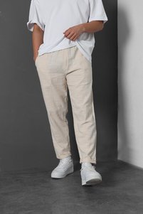 Related product image Slatra Trousers