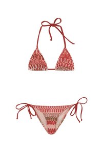 Related product image Aquella Bikini Sets