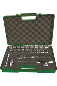 Related product image Elta Spanners