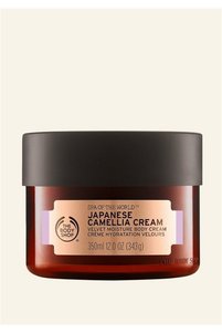 Related product image THE BODY SHOP Body Lotions & Creams