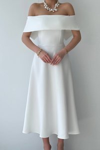 Related product image vuvutasarım Dresses