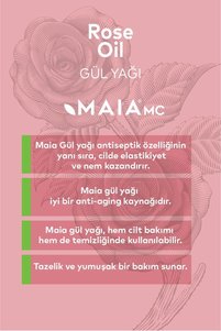 Related product image Maia mc Skin Care Kits