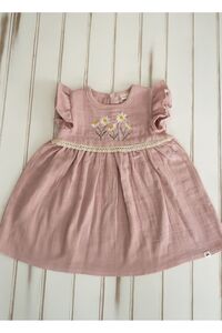 Related product image Kirazkids Dresses